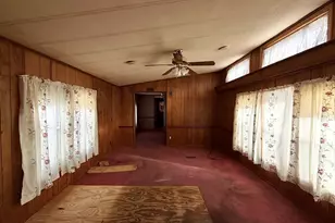 15 Nelligan Dr, Chicopee, MA 01020 - Photo 7