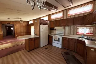 15 Nelligan Dr, Chicopee, MA 01020 - Photo 5