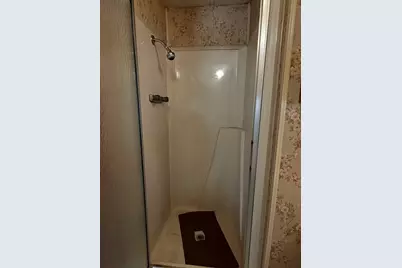 15 Nelligan Dr, Chicopee, MA 01020 - Photo 13