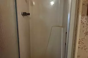 15 Nelligan Dr, Chicopee, MA 01020 - Photo 13