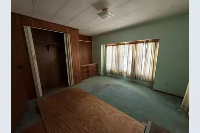 15 Nelligan Dr, Chicopee, MA 01020 - Photo 15