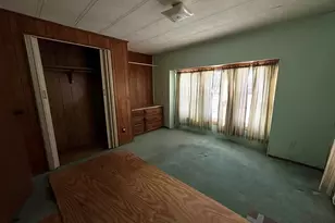 15 Nelligan Dr, Chicopee, MA 01020 - Photo 15