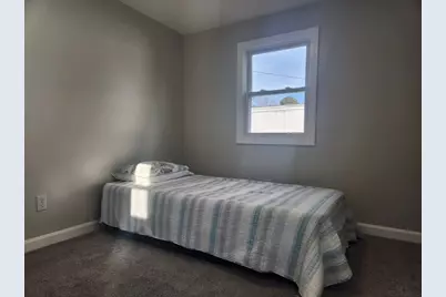 3 4th Ave, Bourne, MA 02559 - Photo 17