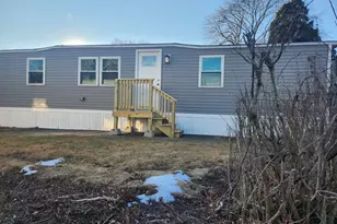 3 4th Ave, Bourne, MA 02559 - Photo 23