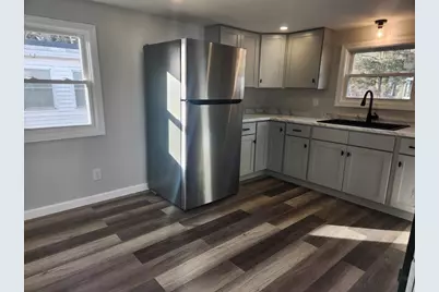 3 4th Ave, Bourne, MA 02559 - Photo 7