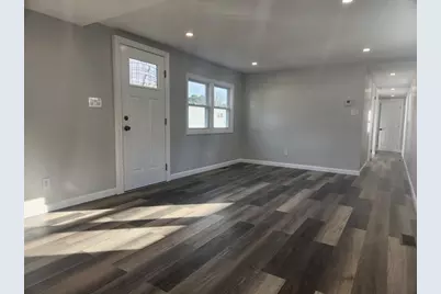 3 4th Ave, Bourne, MA 02559 - Photo 13