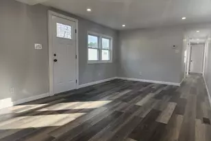 3 4th Ave, Bourne, MA 02559 - Photo 13