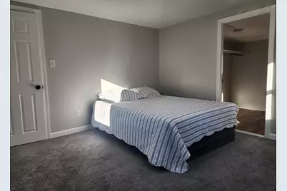 3 4th Ave, Bourne, MA 02559 - Photo 15