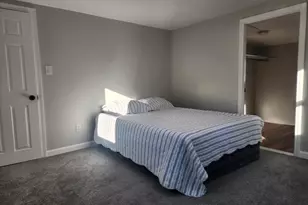 3 4th Ave, Bourne, MA 02559 - Photo 15