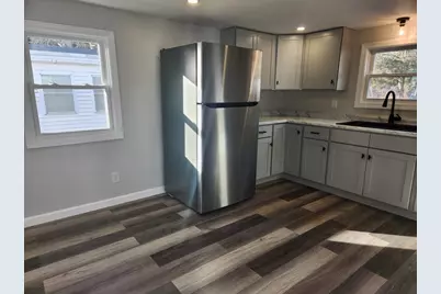 3 4th Ave, Bourne, MA 02559 - Photo 9