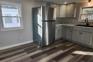 3 4th Ave, Bourne, MA 02559 - Photo 9