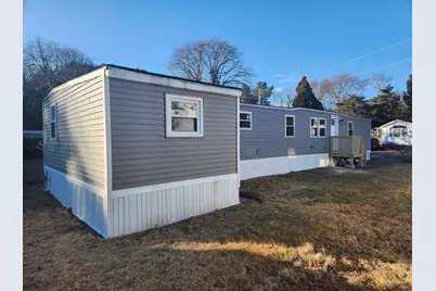 3 4th Ave, Bourne, MA 02559 - Photo 3