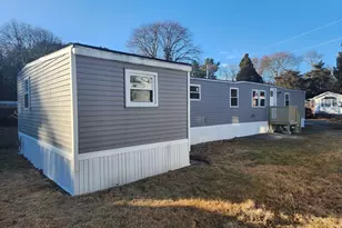 3 4th Ave, Bourne, MA 02559 - Photo 3