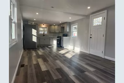 3 4th Ave, Bourne, MA 02559 - Photo 11