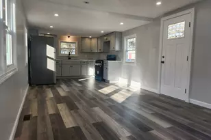 3 4th Ave, Bourne, MA 02559 - Photo 11