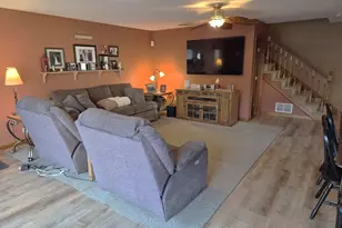 117 Warren Ave, Marlborough, MA 01752 - Photo 23