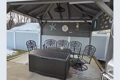 117 Warren Ave, Marlborough, MA 01752 - Photo 33