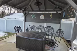 117 Warren Ave, Marlborough, MA 01752 - Photo 33