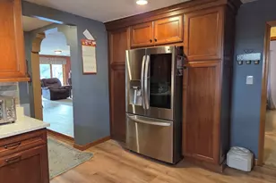 117 Warren Ave, Marlborough, MA 01752 - Photo 7