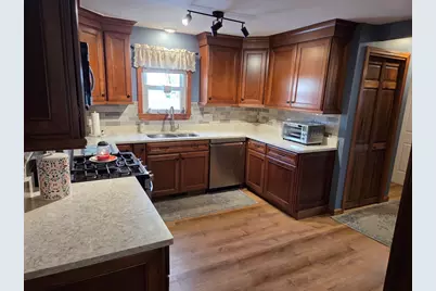 117 Warren Ave, Marlborough, MA 01752 - Photo 3