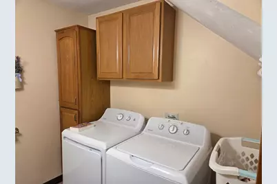 117 Warren Ave, Marlborough, MA 01752 - Photo 9