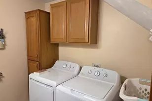 117 Warren Ave, Marlborough, MA 01752 - Photo 9