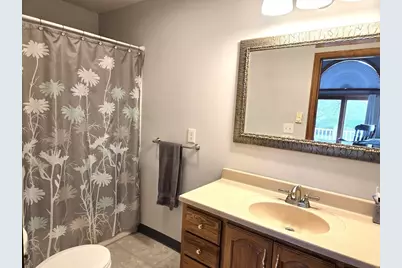 117 Warren Ave, Marlborough, MA 01752 - Photo 21