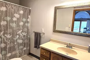 117 Warren Ave, Marlborough, MA 01752 - Photo 21