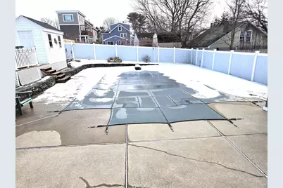 117 Warren Ave, Marlborough, MA 01752 - Photo 27