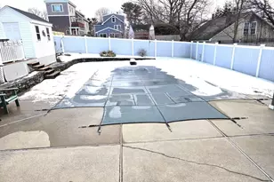 117 Warren Ave, Marlborough, MA 01752 - Photo 27