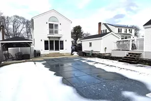 117 Warren Ave, Marlborough, MA 01752 - Photo 31