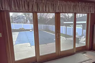 117 Warren Ave, Marlborough, MA 01752 - Photo 25