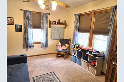 117 Warren Ave, Marlborough, MA 01752 - Photo 15