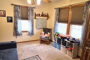 117 Warren Ave, Marlborough, MA 01752 - Photo 15