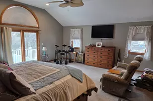 117 Warren Ave, Marlborough, MA 01752 - Photo 19