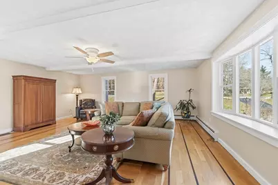 33 Overlook Drive, Groton, MA 01450 - Photo 17