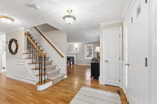 33 Overlook Dr, Groton, MA 01450 - Photo 5