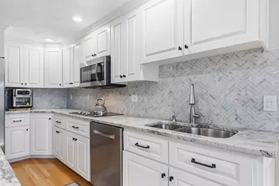 33 Overlook Drive, Groton, MA 01450 - Photo 15