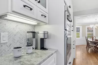 33 Overlook Drive, Groton, MA 01450 - Photo 13