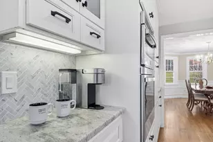 33 Overlook Dr, Groton, MA 01450 - Photo 13