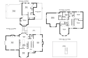 33 Overlook Dr, Groton, MA 01450 - Photo 41