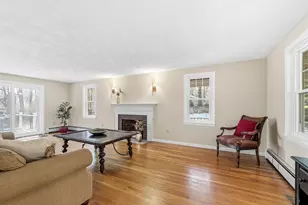 33 Overlook Dr, Groton, MA 01450 - Photo 7