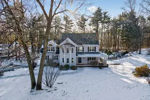33 Overlook Dr, Groton, MA 01450 - Photo 1