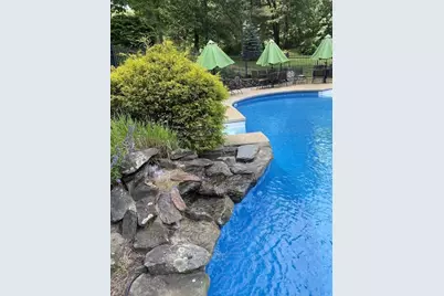 33 Overlook Drive, Groton, MA 01450 - Photo 39