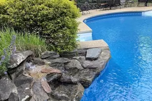 33 Overlook Dr, Groton, MA 01450 - Photo 39