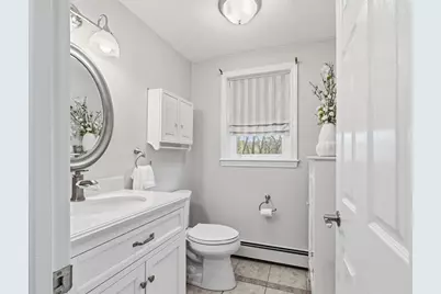 33 Overlook Drive, Groton, MA 01450 - Photo 19