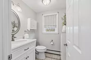 33 Overlook Dr, Groton, MA 01450 - Photo 19