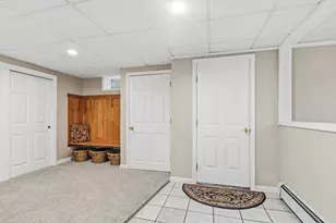 33 Overlook Dr, Groton, MA 01450 - Photo 31