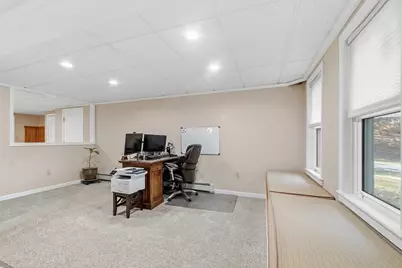 33 Overlook Drive, Groton, MA 01450 - Photo 33