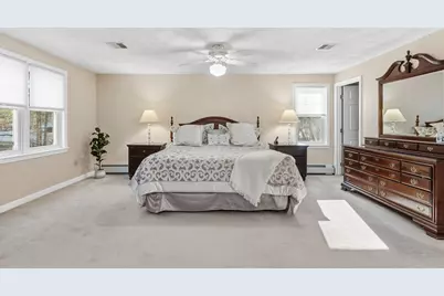 33 Overlook Drive, Groton, MA 01450 - Photo 21